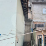 Casa Térrea à venda com 3 quartos em Freguesia do Ó, São Paulo, SP