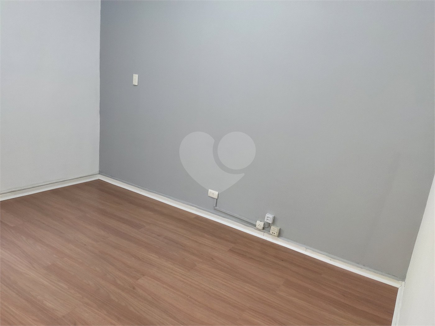 Sala para alugar em Santana, São Paulo, SP