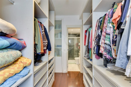 Casa à venda com 2 quartos, sendo 1 suíte, no condomínio Terrara Townhouses, São Paulo - SP