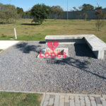 Terreno em Condomínio em Eugênio de Mello, São José dos Campos/SP