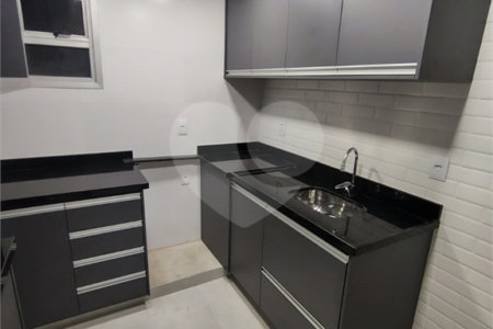 Apartamento à venda com 3 quartos, sendo 2 suítes, em Rio Comprido, Rio de Janeiro, RJ