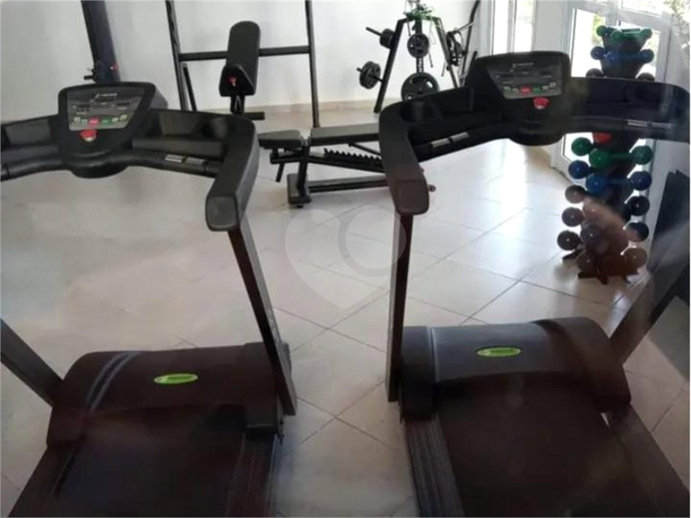 Apartamento à venda com 3 quartos, sendo 1 suíte,  em São Judas Tadeu, Vargem Grande Paulista, SP
