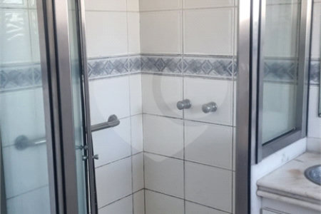 Casa à venda ou para alugar com 3 quartos, sendo 1 suíte, em Jardim Sontag, Salto, SP