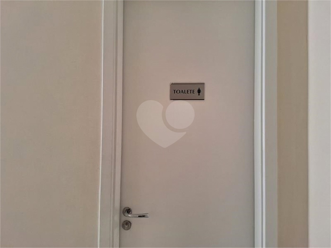 Cobertura à venda com 2 quartos, sendo 1 suíte, em Pinheiros, São Paulo, SP