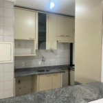 Apartamento para alugar com 3 quartos, sendo 1 suíte,  em Jardim Bonfiglioli, São Paulo, SP
