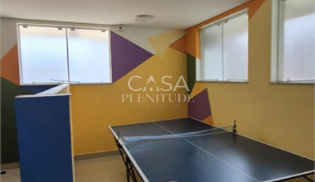 Apartamento para alugar com 2 quartos, sendo 1 suíte,  em Parque Bela Vista, Votorantim, SP