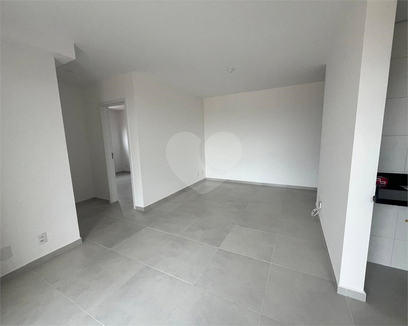 Apartamento à venda com 2 suítes no Centro, Itapetininga, SP