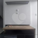 Apartamento para alugar com 2 quartos em Jardim Popular, São Paulo, SP