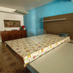 Casa à venda com 3 quartos, sendo 1 suíte, em Vila Junqueira, São Roque, SP