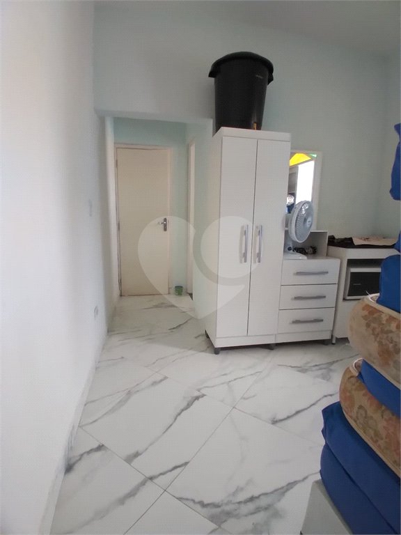 Casa Térrea à venda com 3 suítes em Loty, Itanhaém, SP
