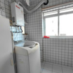 Apartamento à venda com 3 quartos, sendo 1 suíte,  em Vila Romana, São Paulo, SP