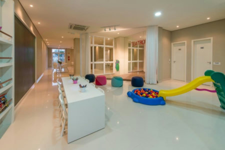 Apartamento à venda com 2 quartos, sendo 1 suíte, em Vila Maria Alta, São Paulo, SP