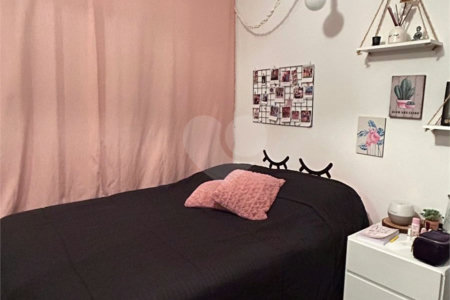 Casa à venda com 3 quartos em Jardim Santa Claudia, Sorocaba, SP
