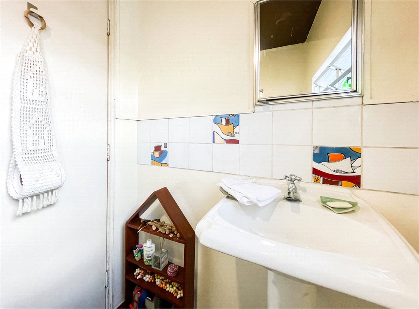 Sobrado à venda com 3 quartos em Vila Madalena, São Paulo, SP
