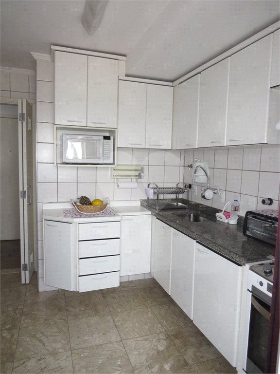 Apartamento à venda com 3 quartos, sendo 1 suíte, em Tatuapé, São Paulo, SP