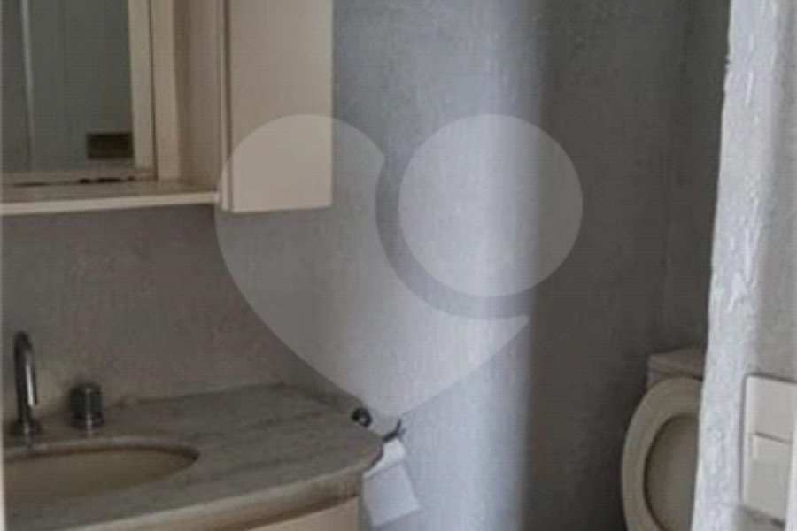 Apartamento à venda com 3 quartos, sendo 1 suíte,  em Santana, São Paulo, SP