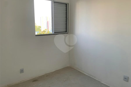 Apartamento à venda com 3 quartos, sendo 1 suíte,  em Santana, São Paulo, SP