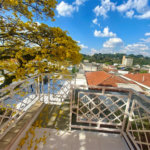 Casa à venda com 4 quartos, sendo 3 suítes, em Jardim Maia, Guarulhos, SP