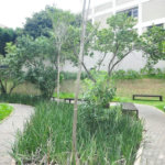 Apartamento à venda com 3 quartos em Jardim Vazani, São Paulo, SP