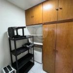 Apartamento à venda com 3 quartos, sendo 2 suítes,  em Vila Suzana, São Paulo, SP