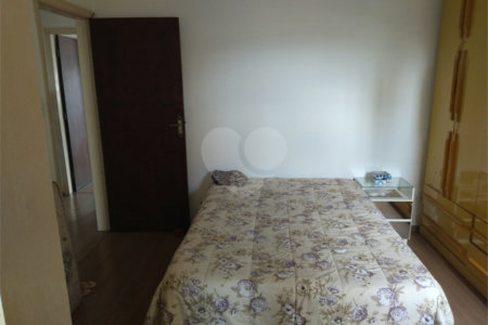 Casa à venda com 2 quartos, sendo 1 suíte,  em Vila Nancy, Mogi das Cruzes, SP