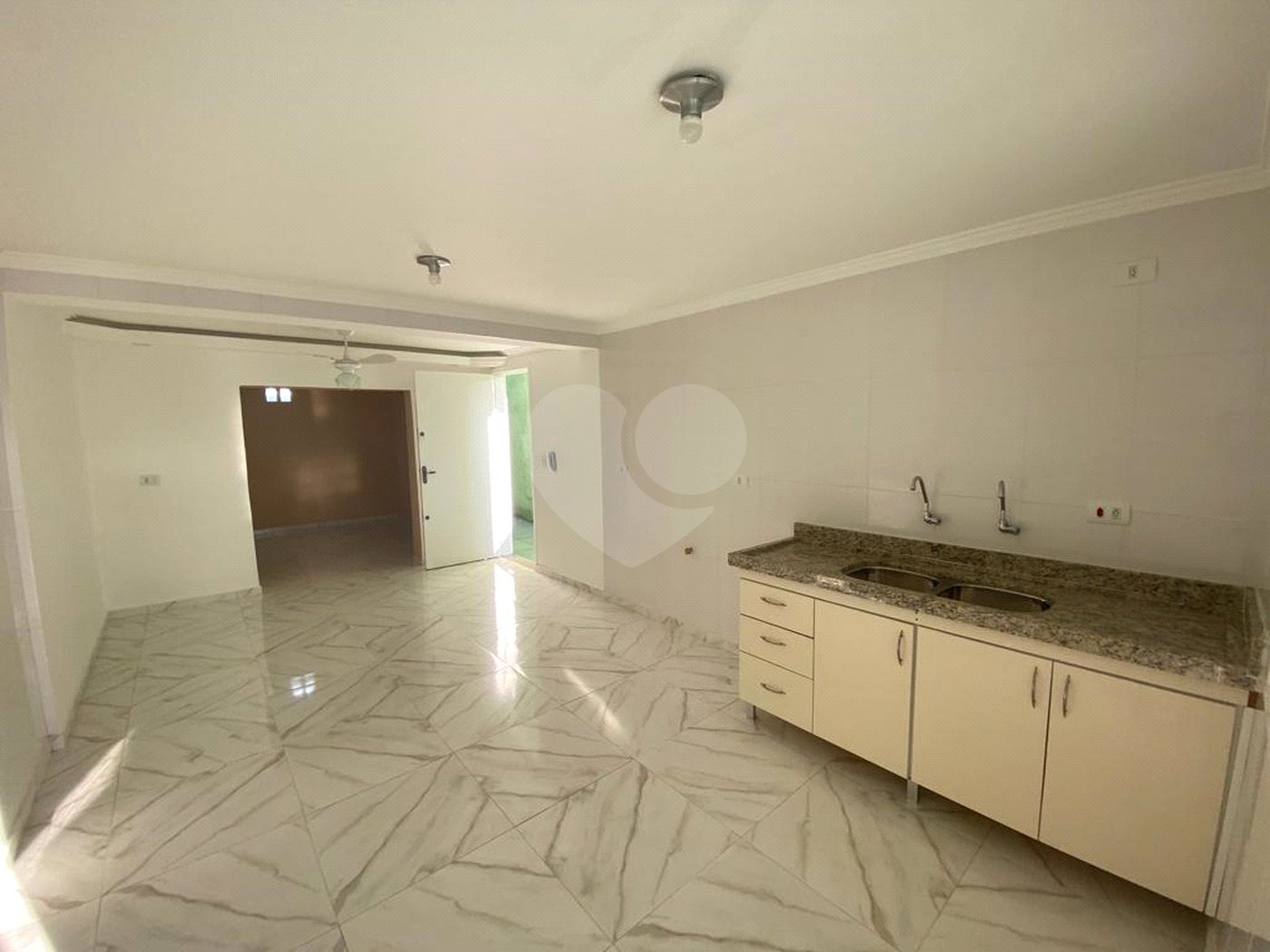 Casa à venda com 3 quartos em Vila Anglo Brasileira, São Paulo, SP