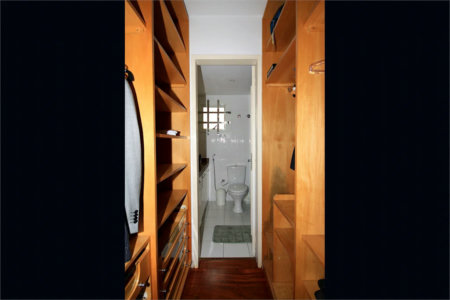 Apartamento à venda com 2 quartos, sendo 1 suíte, em Pinheiros, São Paulo, SP