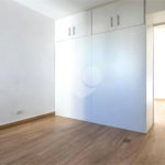 Apartamento à venda com 3 quartos, sendo 1 suíte,  em Cerqueira César, São Paulo, SP