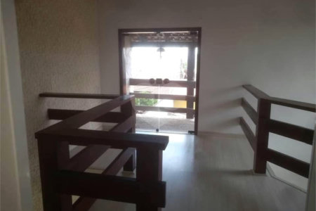 Casa à venda com 4 quartos, sendo 1 suíte,  em Vila Suissa, Mogi das Cruzes, SP