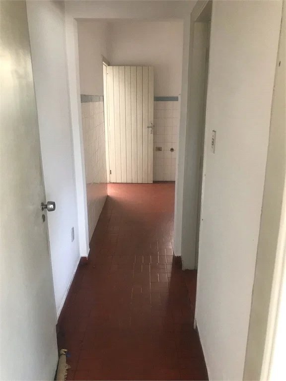 Casa à venda com 2 quartos em Alto da Lapa, São Paulo, SP