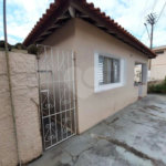 Casa à venda com 2 quartos em Serra da Cantareira, Mairiporã, SP