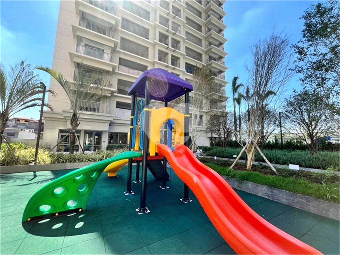 Apartamento à venda com 3 suítes em Tucuruvi, São Paulo, SP