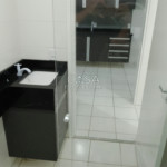 Apartamento à venda com 2 quartos em Jardim Santa Cecília, Sorocaba, SP