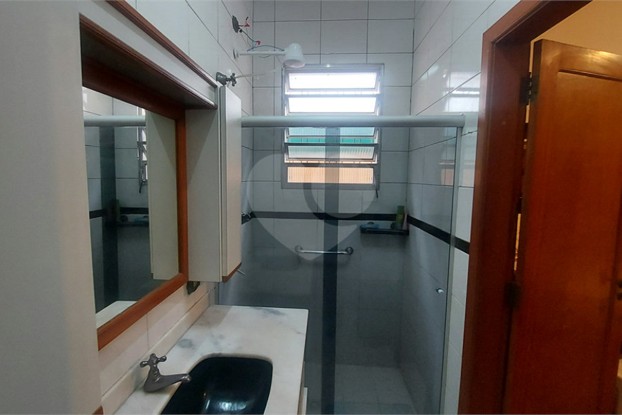 Casa à venda com 5 quartos, sendo 1 suíte, em Jabaquara, São Paulo, SP