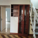 Sobrado à venda com 3 quartos, sendo 1 suíte, em Jardim São Paulo(zona Norte), São Paulo, SP