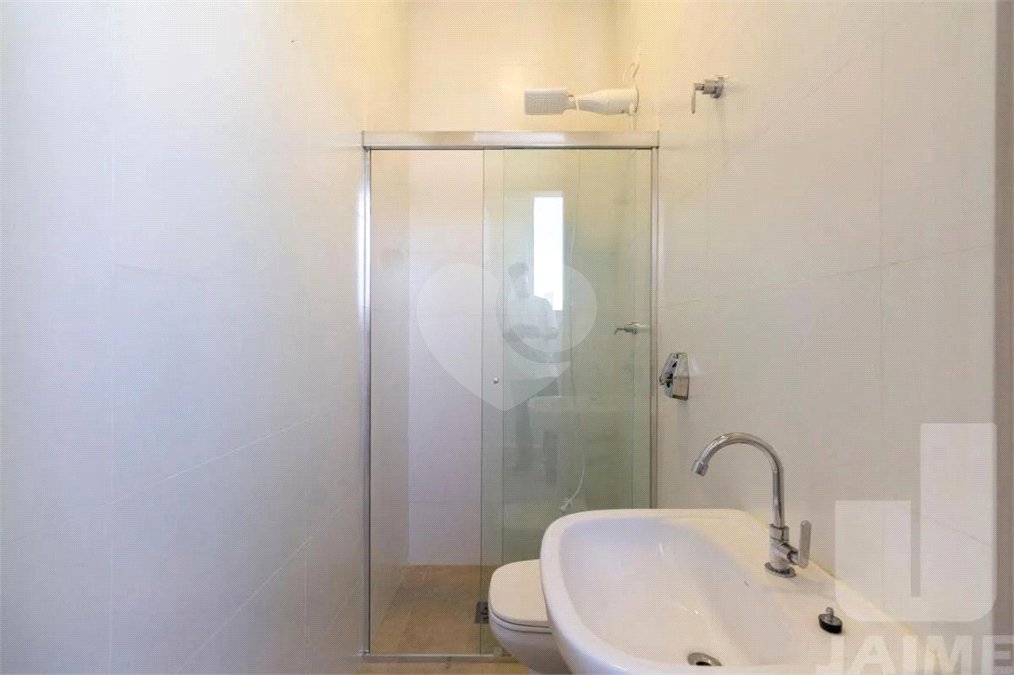 Apartamento à venda ou para alugar com 4 quartos, sendo 2 suítes, em Higienópolis, São Paulo, SP