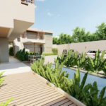 Hanani Residencial