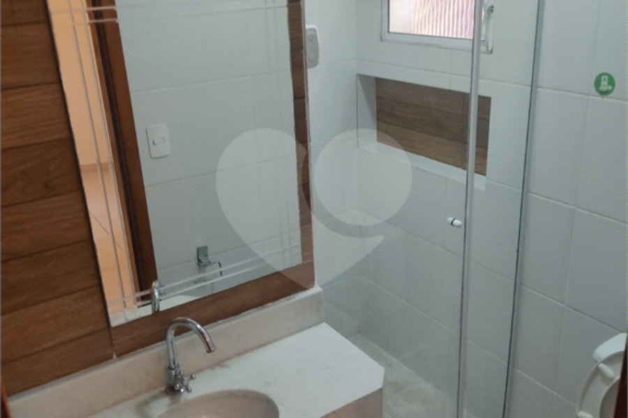 Casa à venda com 2 suítes no condomínio Ebe, São Paulo - SP
