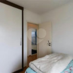 Apartamento à venda com 2 quartos, sendo 1 suíte, em Água Fria, São Paulo, SP