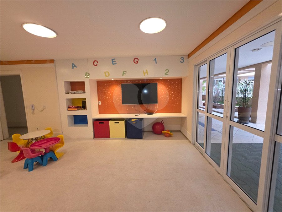 Apartamento à venda com 2 suítes em Casa Verde, São Paulo, SP