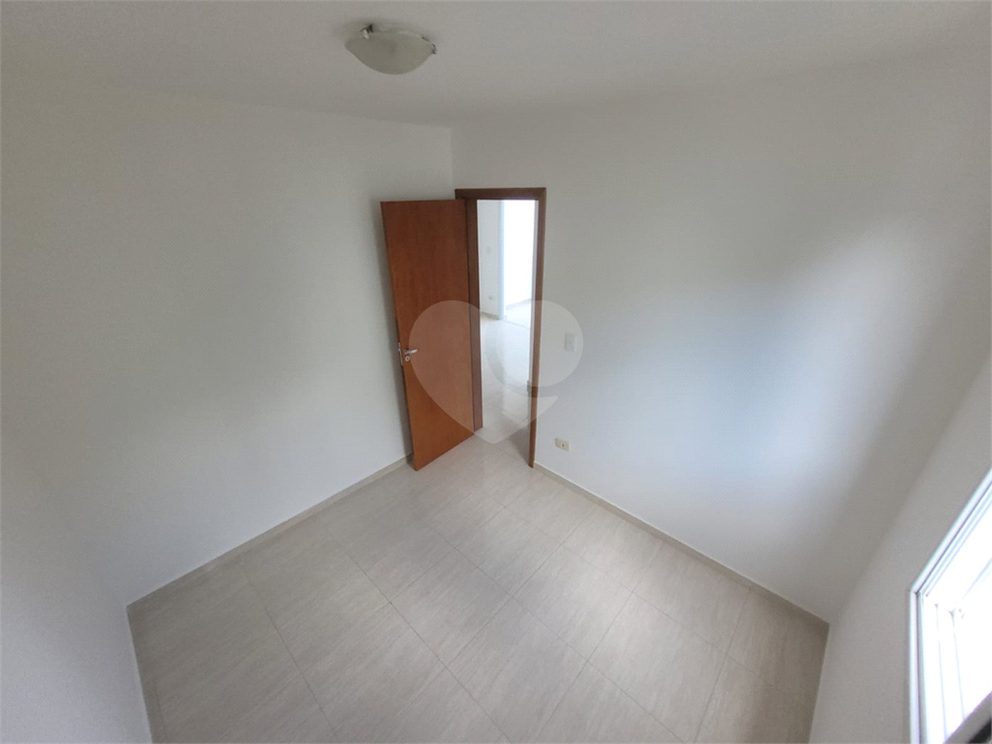 Apartamento à venda com 2 quartos em Horto, São Paulo, SP