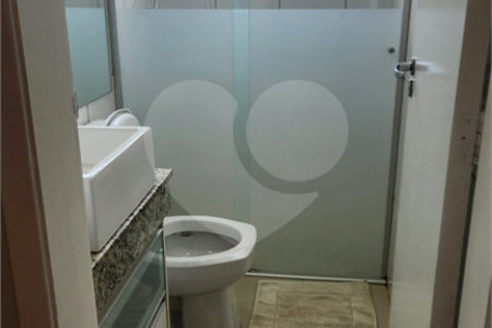 Duplex à venda com 2 quartos, sendo 1 suíte, em Vila Sedenho, Araraquara, SP
