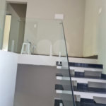 Terreno à venda com 4 suítes no condomínio Granja Anita, Mogi das Cruzes - SP