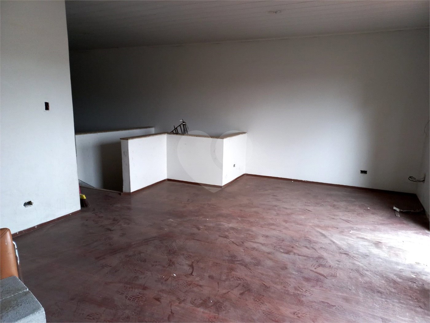 Sobrado à venda com 3 quartos, sendo 1 suíte, em Vila Lageado, São Paulo, SP