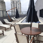 Apartamento à venda com 1 quarto em Jardim Panorama, São Paulo, SP