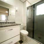 Apartamento à venda com 2 quartos no Centro, Araraquara, SP