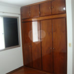 Apartamento à venda com 3 quartos, sendo 1 suíte,  em Mandaqui, São Paulo, SP
