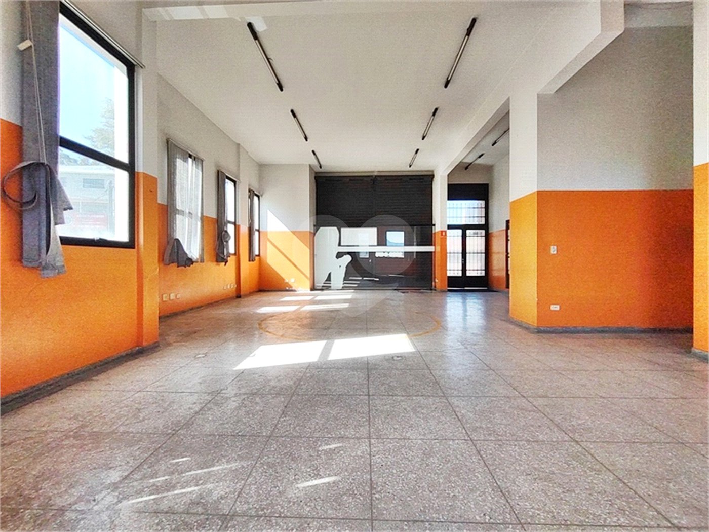 Prédio à venda ou para alugar em Jardim Peri, São Paulo, SP
