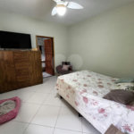 Casa à venda com 4 quartos, sendo 2 suítes, no condomínio Zuleika Jabour, Salto - SP
