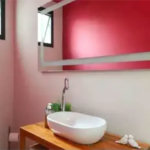 Casa à venda com 2 quartos, sendo 1 suíte, no condomínio Cube Real Parque, São Paulo - SP